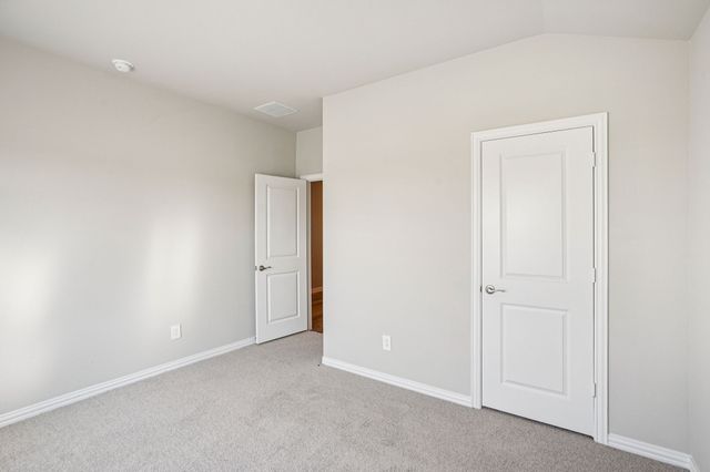 2229 Mustang Way, Seagoville, TX 75159