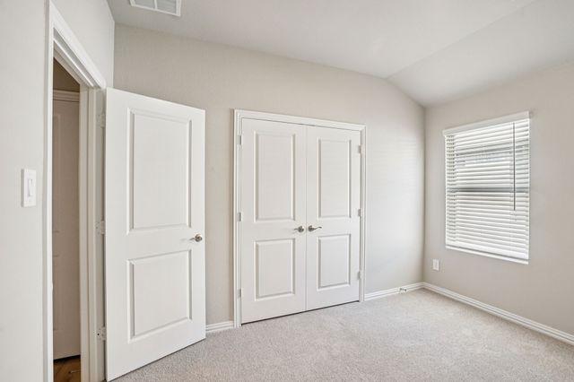 2229 Mustang Way, Seagoville, TX 75159