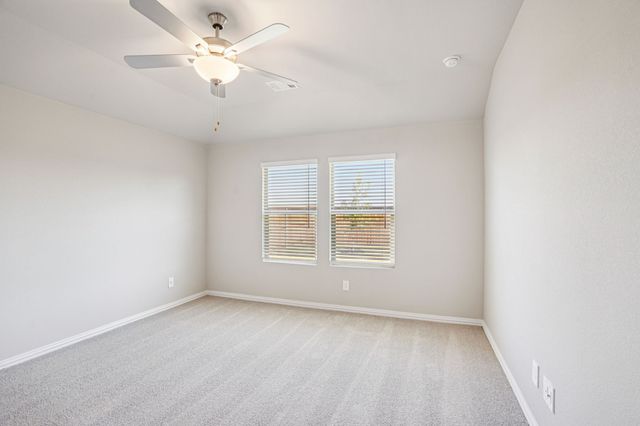 2229 Mustang Way, Seagoville, TX 75159