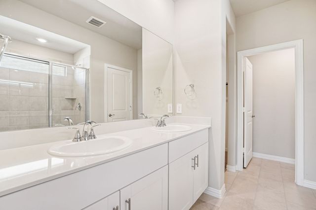 2229 Mustang Way, Seagoville, TX 75159