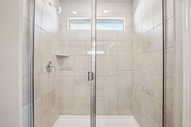 2229 Mustang Way, Seagoville, TX 75159