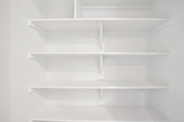 2229 Mustang Way, Seagoville, TX 75159