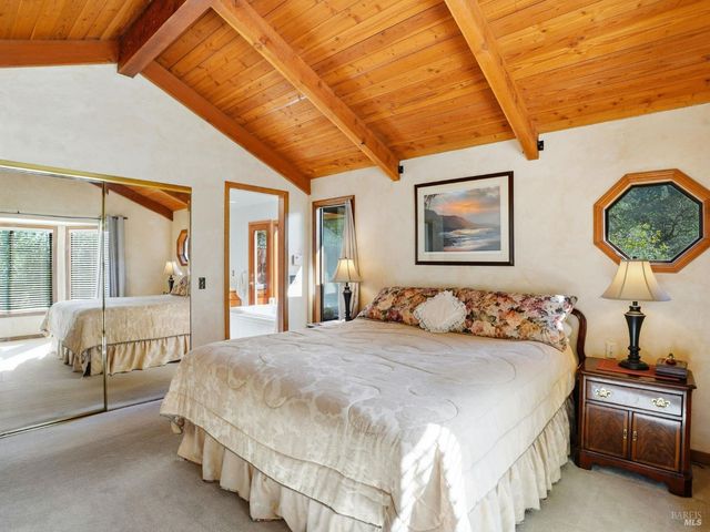 3460 Happy Valley Ave, Santa Rosa, CA 95404