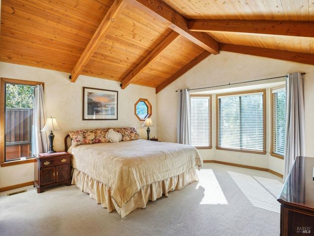 3460 Happy Valley Ave, Santa Rosa, CA 95404