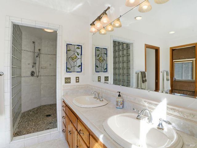 3460 Happy Valley Ave, Santa Rosa, CA 95404