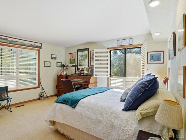 3460 Happy Valley Ave, Santa Rosa, CA 95404