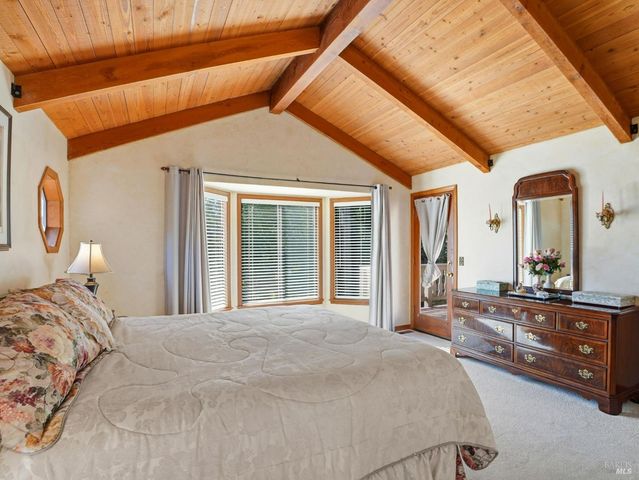 3460 Happy Valley Ave, Santa Rosa, CA 95404