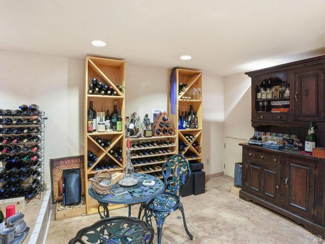 3460 Happy Valley Ave, Santa Rosa, CA 95404