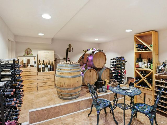 3460 Happy Valley Ave, Santa Rosa, CA 95404