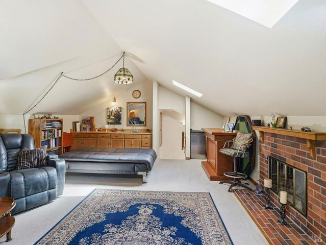 3460 Happy Valley Ave, Santa Rosa, CA 95404