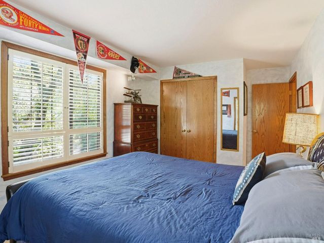 3460 Happy Valley Ave, Santa Rosa, CA 95404