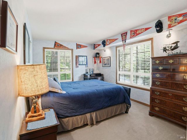 3460 Happy Valley Ave, Santa Rosa, CA 95404