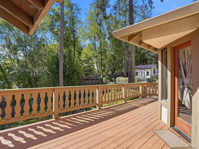 3460 Happy Valley Ave, Santa Rosa, CA 95404