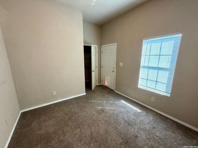 210 Cadwallader, San Antonio, TX 78212