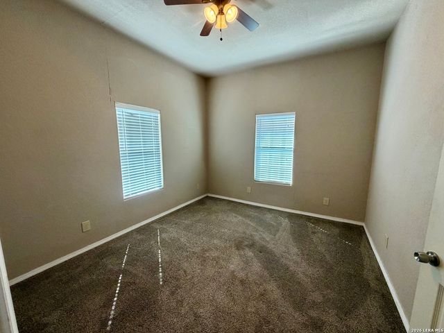 210 Cadwallader, San Antonio, TX 78212