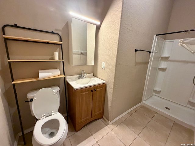 210 Cadwallader, San Antonio, TX 78212