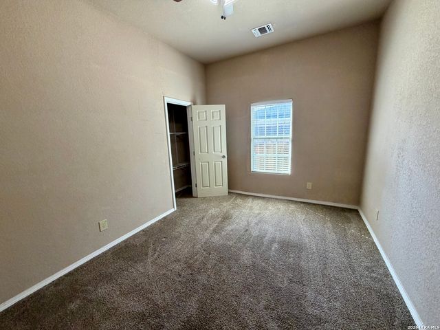 210 Cadwallader, San Antonio, TX 78212