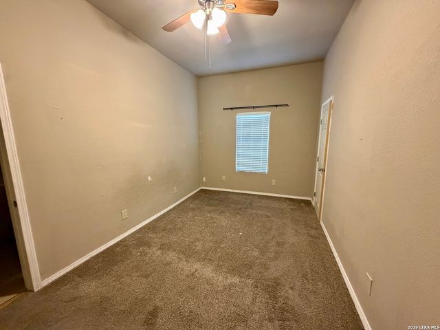 210 Cadwallader, San Antonio, TX 78212