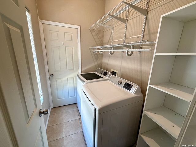 210 Cadwallader, San Antonio, TX 78212