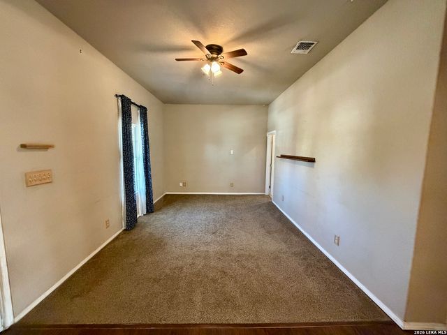 210 Cadwallader, San Antonio, TX 78212