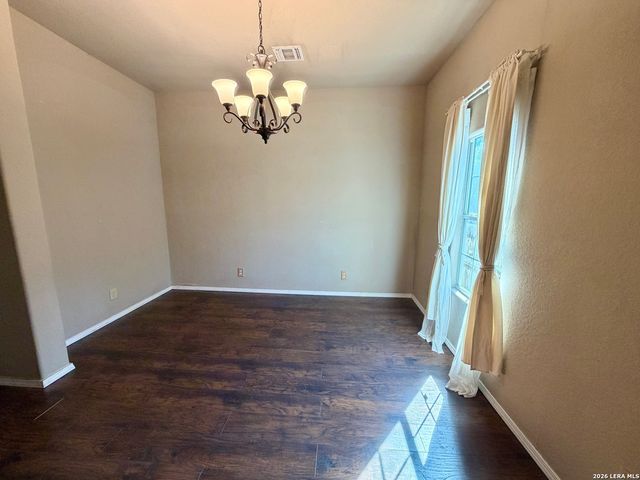 210 Cadwallader, San Antonio, TX 78212