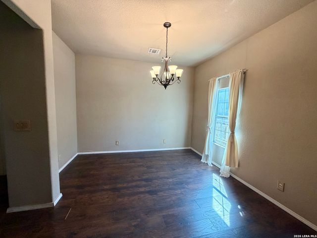 210 Cadwallader, San Antonio, TX 78212