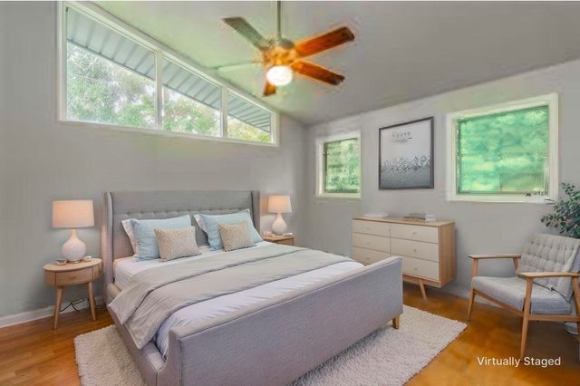 3742 Cornell Drive, Shreveport, LA 71107
