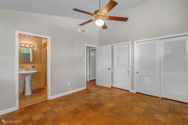 3742 Cornell Drive, Shreveport, LA 71107