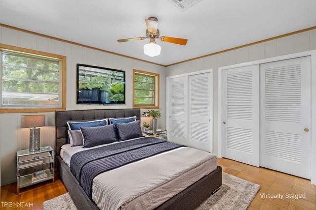 3742 Cornell Drive, Shreveport, LA 71107