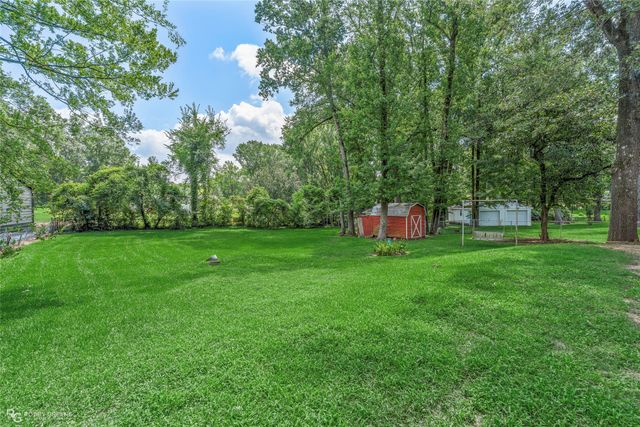 3742 Cornell Drive, Shreveport, LA 71107