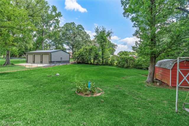 3742 Cornell Drive, Shreveport, LA 71107