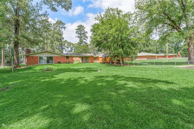 3742 Cornell Drive, Shreveport, LA 71107