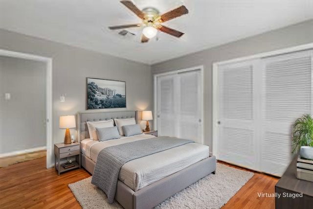 3742 Cornell Drive, Shreveport, LA 71107