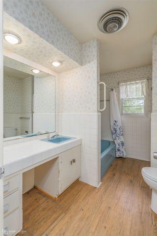 3742 Cornell Drive, Shreveport, LA 71107