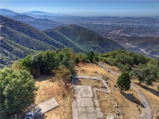 1180 Saturn Way, Crestline, CA 92325