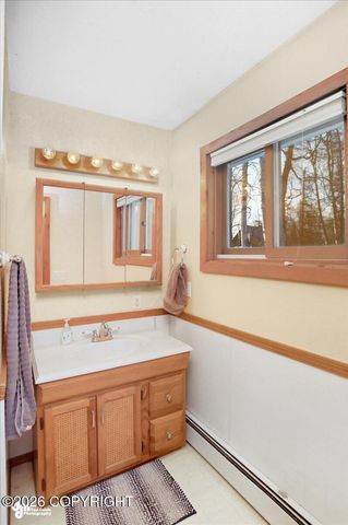 9000 N Palmer Fishhook Road, Palmer, AK 99645