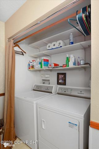 9000 N Palmer Fishhook Road, Palmer, AK 99645