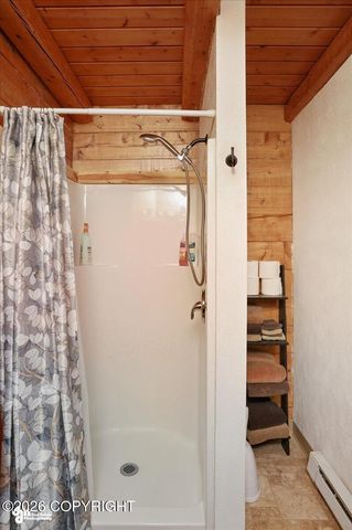 9000 N Palmer Fishhook Road, Palmer, AK 99645