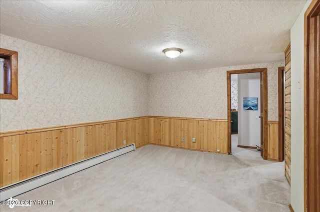 9000 N Palmer Fishhook Road, Palmer, AK 99645