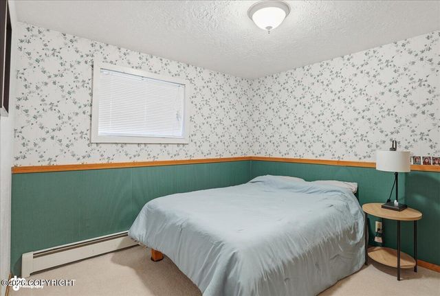 9000 N Palmer Fishhook Road, Palmer, AK 99645