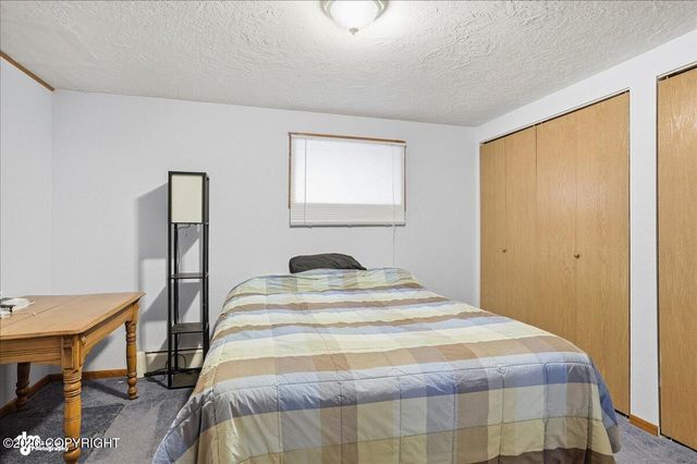 9000 N Palmer Fishhook Road, Palmer, AK 99645