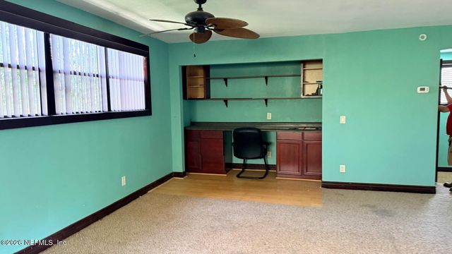 1645 FOREST HILLS Road, Jacksonville, FL 32208