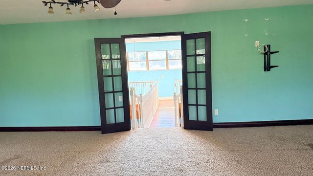 1645 FOREST HILLS Road, Jacksonville, FL 32208