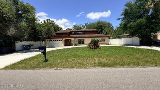 1645 FOREST HILLS Road, Jacksonville, FL 32208