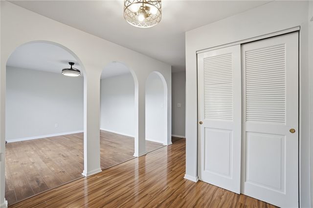 7521 Glenhurst Drive, Vandalia, OH 45414