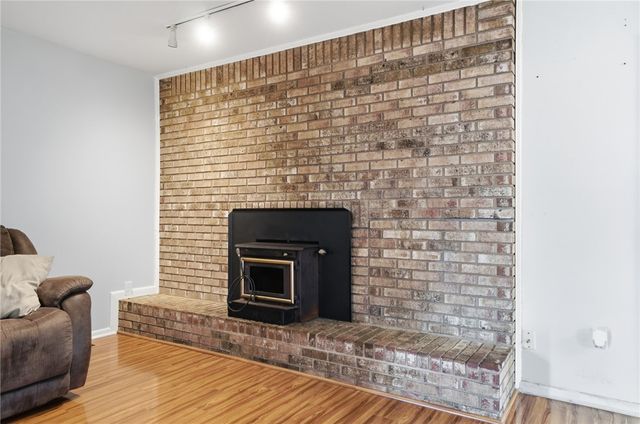 7521 Glenhurst Drive, Vandalia, OH 45414