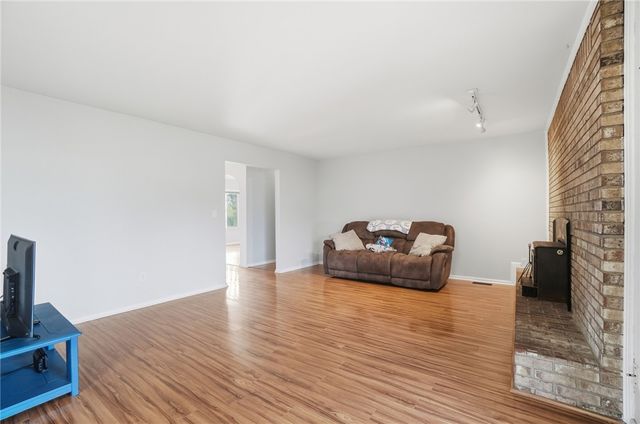 7521 Glenhurst Drive, Vandalia, OH 45414