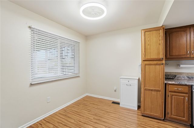 7521 Glenhurst Drive, Vandalia, OH 45414