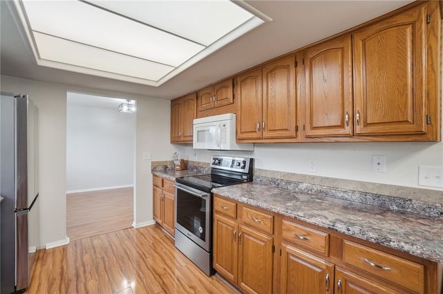 7521 Glenhurst Drive, Vandalia, OH 45414