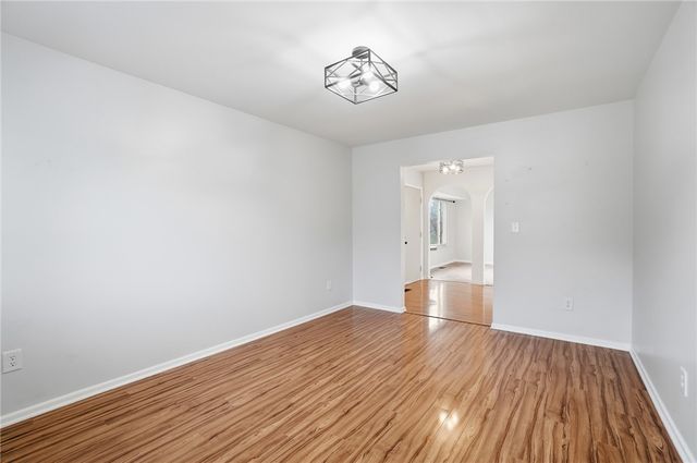 7521 Glenhurst Drive, Vandalia, OH 45414